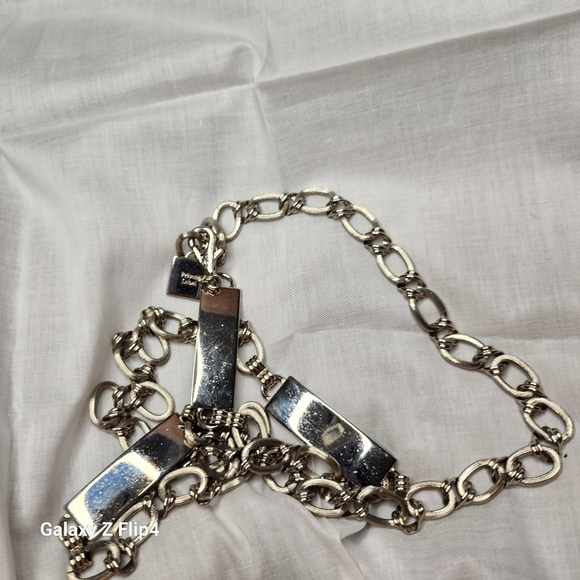 Private Label belt Japan brand - Picture 1 of 11